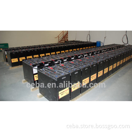 Ceba Wholesale products lead acid battery 12v 7ah